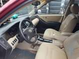 A picture of TOYOTA HIGHLANDER