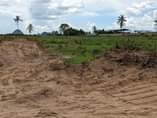 A picture of TUNAUZA VIWANJA KWA MKOPO BILA RIBA KIBAHA MADAFU. WAHI KABLA
