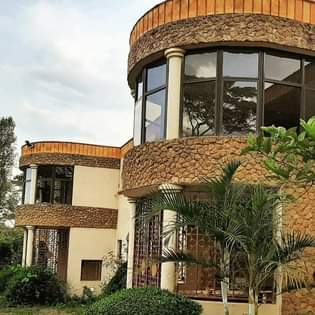 Wambui N.