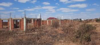 houses for sale