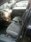 A picture of Super sharp Honda civic everything is working perfectly going for