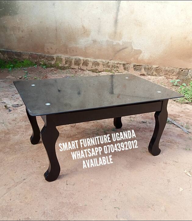 A picture of Furniture
