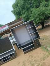 A picture of U are welcome to lead way furniture I specialized on