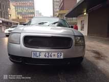 Twala G.