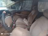 A picture of Sienna 2002 Engine Gear Ac has leakage Good condition Buy