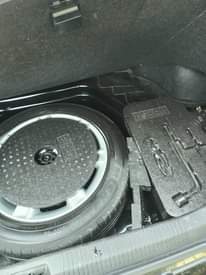 A picture of Newly Arrived Direct Belgium Es350 2008 Model 2348149413440