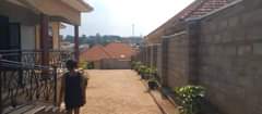A picture of HOUSE FOR SALE IN MBALWA NAMUGONGO AT 560M