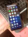 A picture of Smart 6