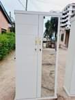 A picture of Nauza kabatii mpyaa