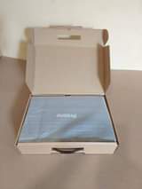 classifieds/laptops