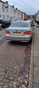 cars under 4000