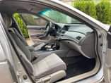 A picture of Neatly used 2008 model Honda accord with duty Location is