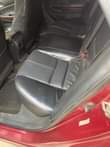 A picture of FEW MONTHS USED FIRSTBODY HONDA CROSSTOUR 2011