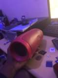 A picture of Jbl oroginal