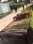 A picture of Vitu og 0653142079