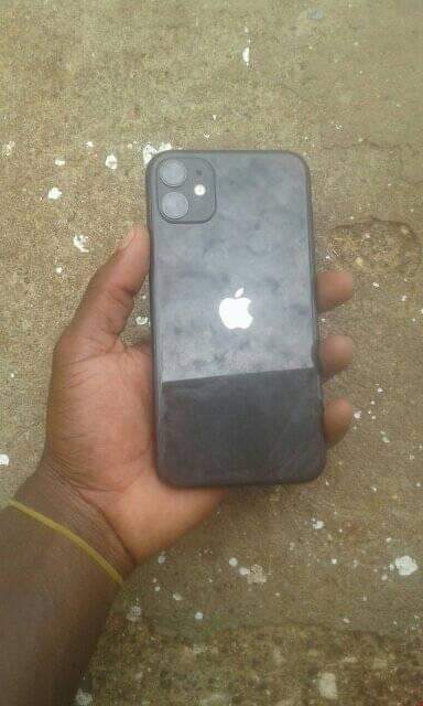 Cars F.