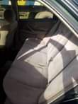 A picture of Toyota droplight 02 4 plug