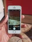 A picture of Quick sale iPhone 5s