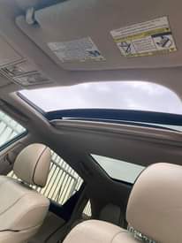 A picture of SUPER CLEAN REG 2010 TOYOTA VENZA PANARONIC ROOF V4 ENGINE