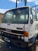 cars for sale in kitwe