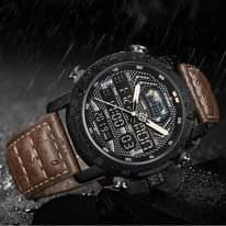 A picture of Watches