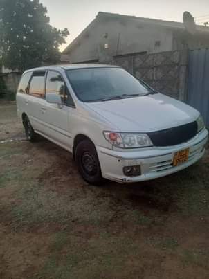 cars under 3000