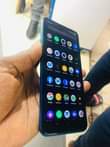 A picture of Original Real Me C3 At Only 370 000 64gb storage