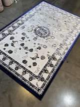 A picture of 3D Quality carpets