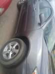 A picture of Camry big daddy Engine is perfect Gear is perfect AC