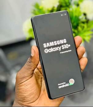 samsung s10