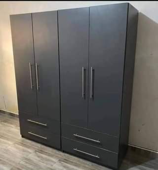 classifieds/furniture