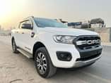 A picture of TPGC CAR DEALS IMPORTS SOLUTION