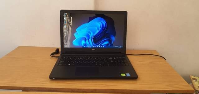 used laptops