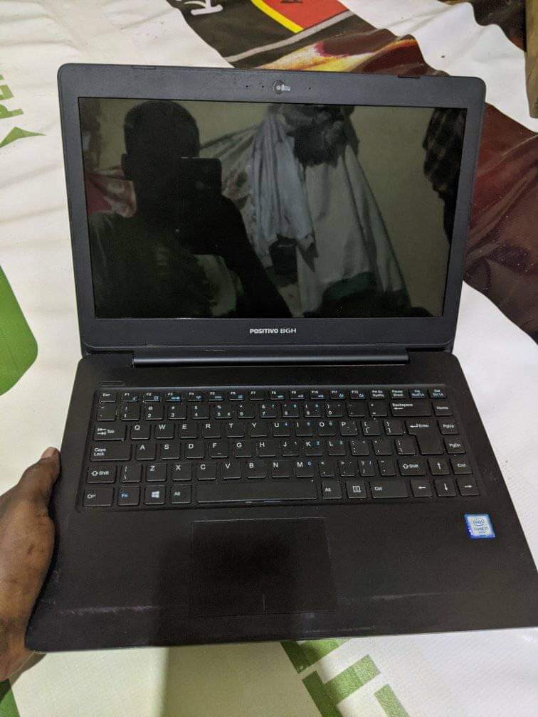 used laptops