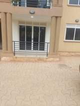 A picture of House for rent in kira after Najjera.from agenuine person you