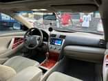 A picture of Registered 2008 Toyota Camry Tokunbo standard 08060568880