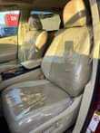 A picture of Direct Foreign Used Lexus Rx350 2010 upgraded