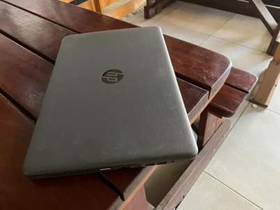 classifieds/laptops