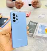 A picture of  Call 255744732949 Whatsapp 255744732949 SAM SUNG GALAXY A33 5G