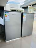A picture of HISENSE FRIJI SINGLE DOOR