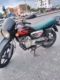 A picture of 0748276486