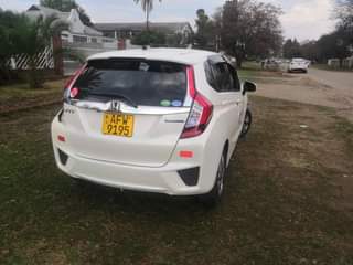 classifieds/cars honda
