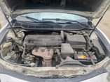 A picture of Neatly Used 2008 Model Toyota Camry SE First user 4cylinder