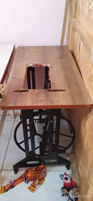 furniture tables