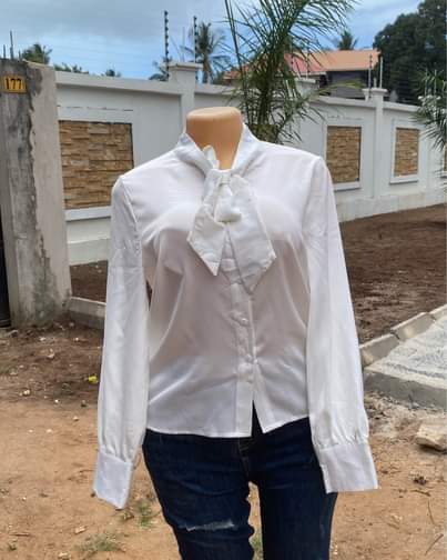 A picture of Shirt