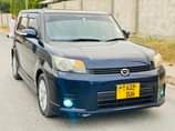 A picture of TOYOTA RUMION