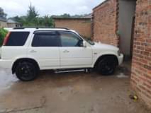 classifieds/cars honda