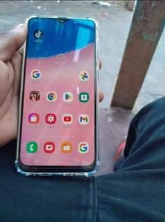 samsung a30s