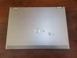 A picture of HP LAPTOP Core2 Duo