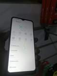 A picture of Infinix hot 12i